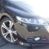 honda odyssey 2012 CFJ1823932 image 22