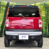 mazda flair-crossover 2014 quick_quick_MS31S_MS31S-801646 image 16