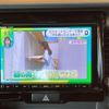 suzuki hustler 2018 quick_quick_MR41S_MR41S-294711 image 7