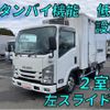 isuzu elf-truck 2019 quick_quick_TRG-NLR85AN_NLR85-7037087 image 10