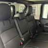 chrysler jeep-wrangler 2022 CFJ1674198 image 5