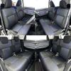 daihatsu move 2015 CFJ1707381 image 7