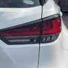 lexus rx 2019 -LEXUS--Lexus RX DAA-GYL20W--GYL20-0009991---LEXUS--Lexus RX DAA-GYL20W--GYL20-0009991- image 7