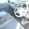 nissan caravan-bus 2004 -NISSAN--Caravan Bus DQGE25-010860---NISSAN--Caravan Bus DQGE25-010860- image 4