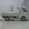 suzuki carry-truck 2018 -SUZUKI--Carry Truck EBD-DA16T--DA16T-433885---SUZUKI--Carry Truck EBD-DA16T--DA16T-433885- image 8