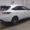 toyota harrier 2020 quick_quick_DBA-ZSU60W_0196415 image 4