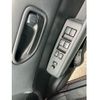 nissan x-trail 2009 -NISSAN--X-Trail DBA-T31--T31-100138---NISSAN--X-Trail DBA-T31--T31-100138- image 18