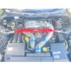 mazda rx-7 1992 -MAZDA--RX-7 E-FD3S--FD3S-107404---MAZDA--RX-7 E-FD3S--FD3S-107404- image 21