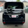 nissan serena 2016 GOO_JP_700055065930250602001 image 10