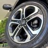 honda vezel 2014 CFJ1384096 image 12
