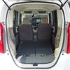 honda n-box 2017 -HONDA--N BOX DBA-JF4--JF4-1008482---HONDA--N BOX DBA-JF4--JF4-1008482- image 15