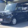 daihatsu tanto 2021 CFJ1790404 image 5