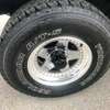 toyota land-cruiser 1989 CFJ3186852 image 19