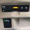 honda n-box 2019 quick_quick_JF3_JF3-1265800 image 7