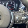 bmw m2 2017 -BMW--BMW M2 CBA-1H30G--WBS1J52000VD43000---BMW--BMW M2 CBA-1H30G--WBS1J52000VD43000- image 10
