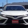 toyota camry 2021 CFJ1630565 image 6