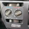 daihatsu mira-e-s 2022 quick_quick_5BA-LA350S_LA350S-0299333 image 14