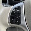 suzuki spacia 2016 CFJ1841908 image 17