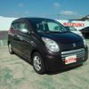 suzuki alto-eco 2014 quick_quick_HA35S_HA35S-176617 image 4