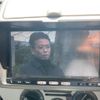 nissan note 2011 -NISSAN--Note DBA-E11--E11-726728---NISSAN--Note DBA-E11--E11-726728- image 20