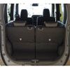 daihatsu tanto 2020 quick_quick_6BA-LA650S_LA650S-0095459 image 17