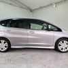 honda fit 2008 quick_quick_GE8_GE8-1023135 image 14