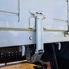 mitsubishi-fuso canter 2019 -MITSUBISHI--Canter 2PG-FED90--FED90-580103---MITSUBISHI--Canter 2PG-FED90--FED90-580103- image 11