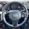 honda n-wgn 2014 -HONDA--N WGN DBA-JH2--JH2-1016787---HONDA--N WGN DBA-JH2--JH2-1016787- image 18