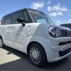 suzuki wagon-r 2024 -SUZUKI 【八王子 581ｷ4127】--Wagon R Smile 5AA-MX91S--MX91S-222069---SUZUKI 【八王子 581ｷ4127】--Wagon R Smile 5AA-MX91S--MX91S-222069- image 8