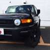 toyota fj-cruiser 2013 504928-854491 image 1