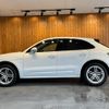 porsche macan 2023 GOO_JP_700055086030250517001 image 5