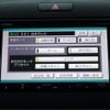 honda freed 2016 -HONDA 【熊本 502】--Freed GB7--GB7-1004363---HONDA 【熊本 502】--Freed GB7--GB7-1004363- image 30