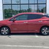 nissan leaf 2019 -NISSAN--Leaf ZAA-ZE1--ZE1-053597---NISSAN--Leaf ZAA-ZE1--ZE1-053597- image 21