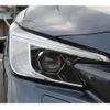 subaru levorg 2024 CFJ1597736 image 15
