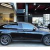 mercedes-benz glc-class 2020 quick_quick_3DA-253315_WDC2533152F710367 image 4