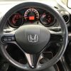 honda fit 2013 -HONDA--Fit DBA-GE6--GE6-1740780---HONDA--Fit DBA-GE6--GE6-1740780- image 16