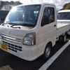 suzuki carry-truck 2024 -SUZUKI 【出雲 480ｱ7879】--Carry Truck DA16T--793723---SUZUKI 【出雲 480ｱ7879】--Carry Truck DA16T--793723- image 6