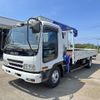 isuzu forward 2007 CFJ1604363 image 6