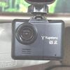 suzuki alto 2010 quick_quick_HA25S_HA25S-757296 image 5