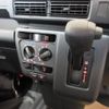 daihatsu hijet-cargo 2024 CFJ1827075 image 11