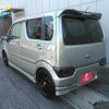 suzuki wagon-r 2020 -SUZUKI--Wagon R 5AA-MH95S--MH95S-143022---SUZUKI--Wagon R 5AA-MH95S--MH95S-143022- image 21