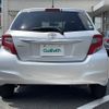 toyota vitz 2016 -TOYOTA--Vitz DBA-NSP130--NSP130-2236581---TOYOTA--Vitz DBA-NSP130--NSP130-2236581- image 21