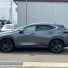 lexus nx 2024 CFJ1694525 image 9