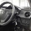 toyota corolla-axio 2016 CFJ1595850 image 12