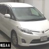 toyota estima 2012 -TOYOTA--Estima ACR50W-7109946---TOYOTA--Estima ACR50W-7109946- image 1