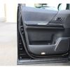 toyota vellfire 2013 -TOYOTA--Vellfire DBA-ANH20W--ANH20-8266629---TOYOTA--Vellfire DBA-ANH20W--ANH20-8266629- image 6