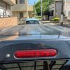 suzuki wagon-r 2009 -SUZUKI--Wagon R DBA-MH23S--MH23S-227258---SUZUKI--Wagon R DBA-MH23S--MH23S-227258- image 7