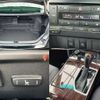 toyota camry 2017 CFJ1719752 image 5