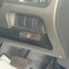 mitsubishi ek 2014 CFJ1772513 image 8