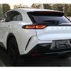 toyota toyota-others 2024 -TOYOTA--Crown Sport 6LA-AZSH37W--AZSH37-4001917---TOYOTA--Crown Sport 6LA-AZSH37W--AZSH37-4001917- image 3